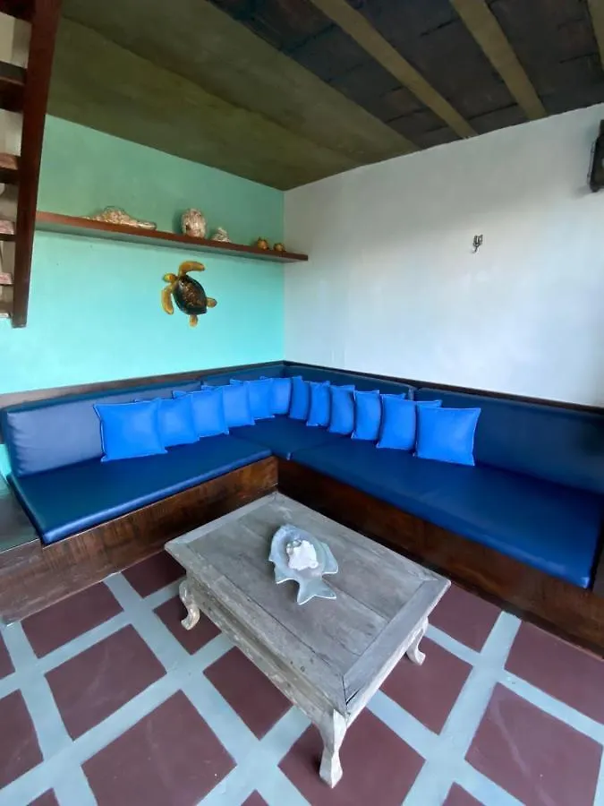 Amanhecer Do Atalaia - Loft Aparthotel Arraial do Cabo